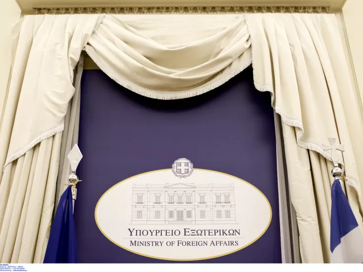 ΑΣΕΠ 2Γ/2025: Μεγάλη αποχή στον διαγωνισμό - Απών το 1/3 των υποψηφίων