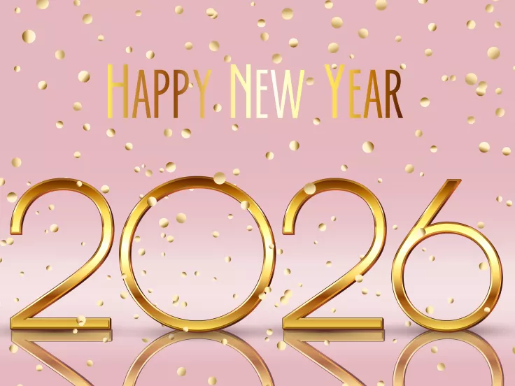 ΑΣΕΠ: Καλή χρονιά με 6.550 μόνιμες προσλήψεις στο Δημόσιο