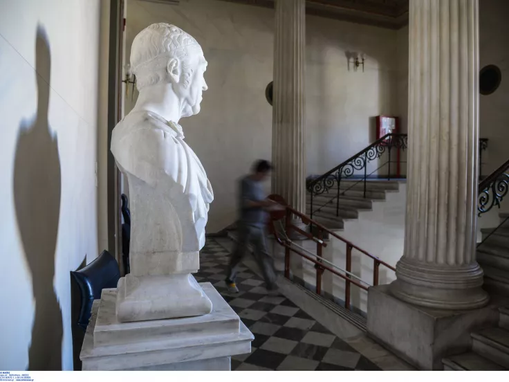 Μετεγγραφές φοιτητών 2025-2026: Βγήκαν τα αποτελέσματα των ενστάσεων