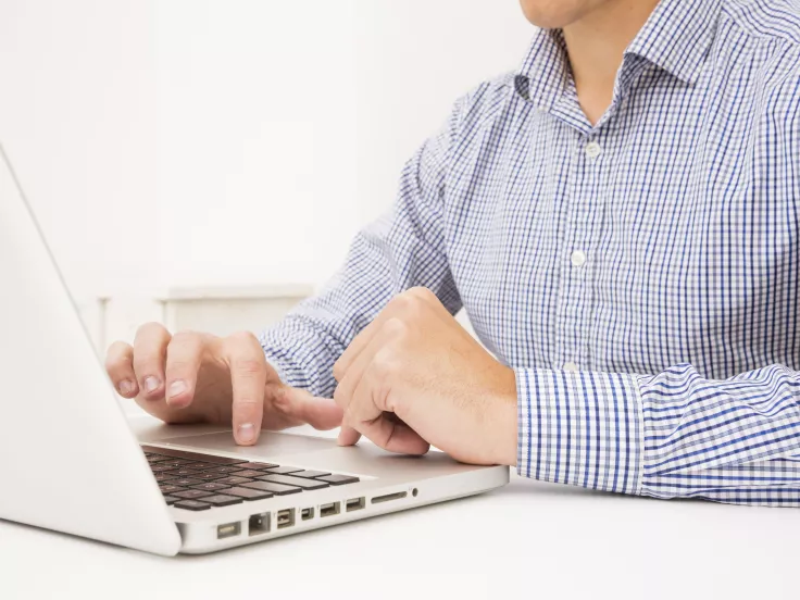 Κάνετε αίτηση σε προκήρυξη του ΑΣΕΠ; Δείτε πώς θα εκτυπώσετε τα ένσημά σας