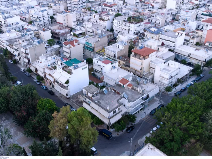 Επιστροφή ενοικίου: Μέχρι σήμερα η «δεύτερη ευκαιρία»