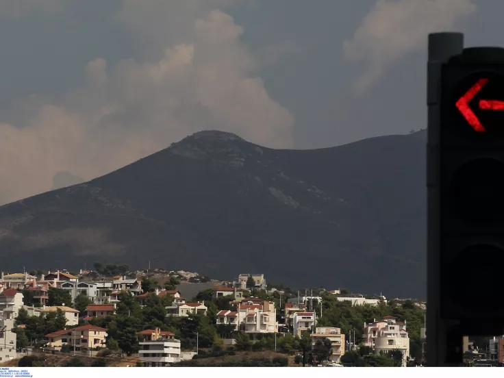 Ενοίκια: Μεγάλη ανατροπή στις υποχρεωτικές ηλεκτρονικές πληρωμές