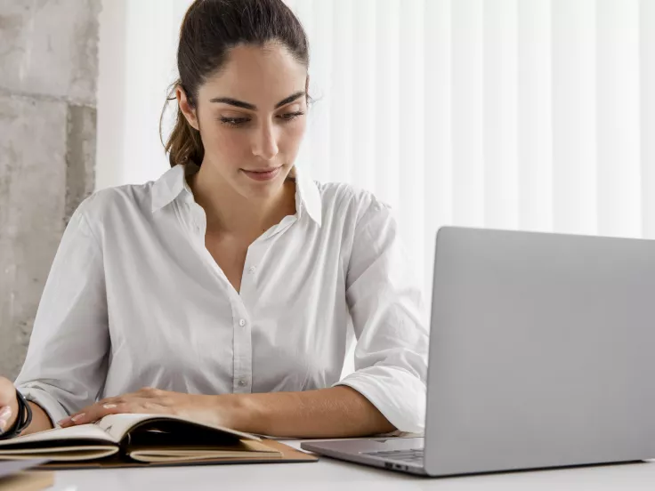 Αναπληρωτές: Από σήμερα οι αιτήσεις για προτίμηση περιοχών