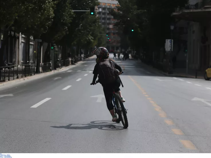 Ανεργία: Υποχώρησε στο 8,2%  το τρίτο τρίμηνο του 2025