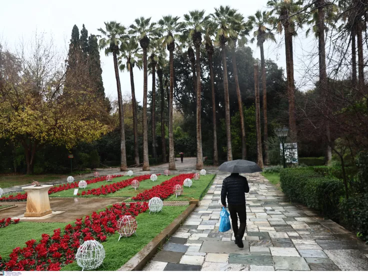 Δήμος Αθηναίων