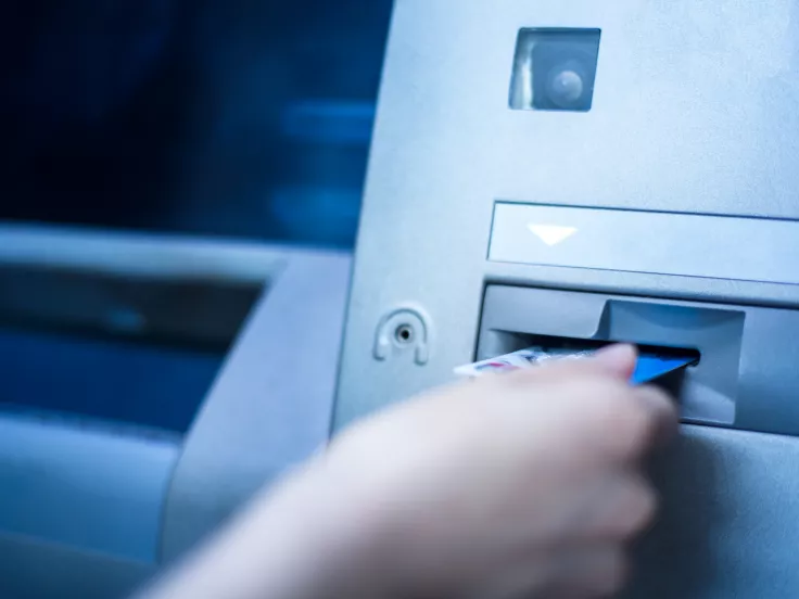 Δώρα και επιδόματα: Όλες οι πληρωμές των επόμενων ημερών (λίστα)