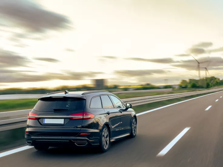 Πόσα χιλιόμετρα είναι ιδανικά σε ένα μεταχειρισμένο αυτοκίνητο