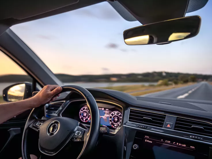 Ανακαλούνται 1.058 οχήματα Peugeot στην Ελλάδα