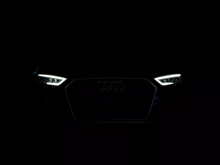 αυτοκίνητο