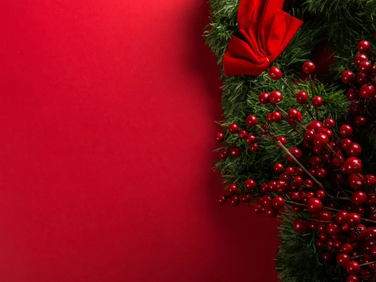 χριστούγεννα