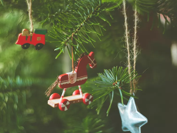 χριστούγεννα