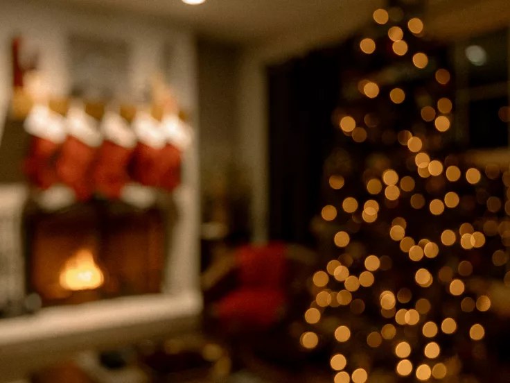 χριστούγεννα