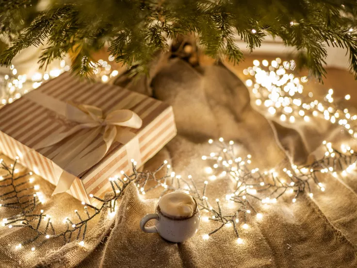 χριστούγεννα