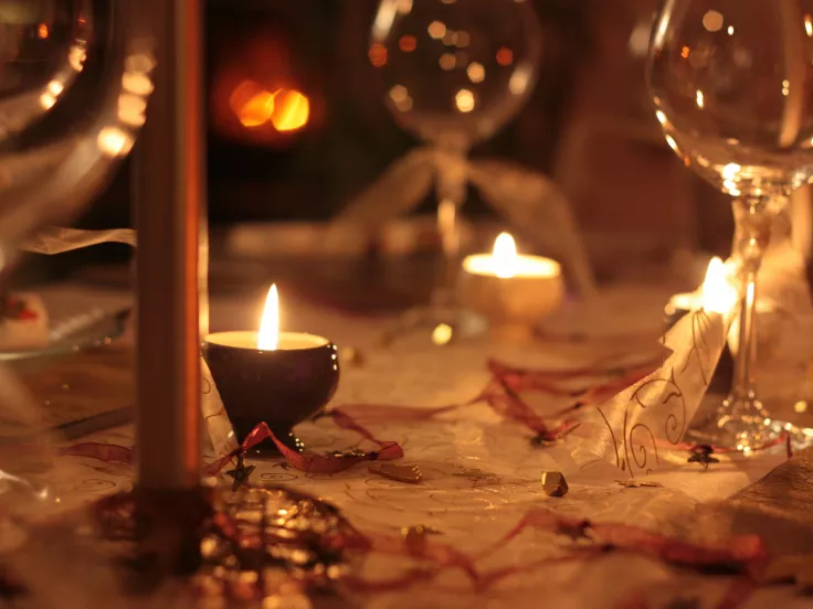 χριστούγεννα