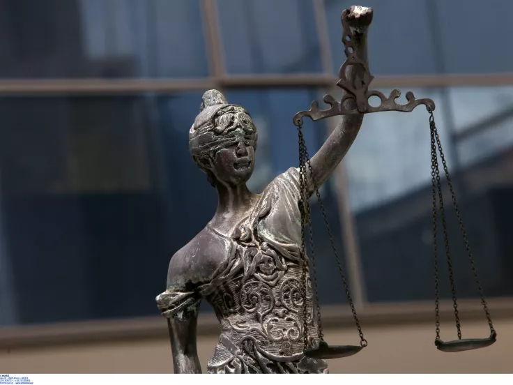 Γραπτός ΕΣΔΙ 2026: Επίσημο, βγαίνει τον Ιανουάριο η πρώτη προκήρυξη