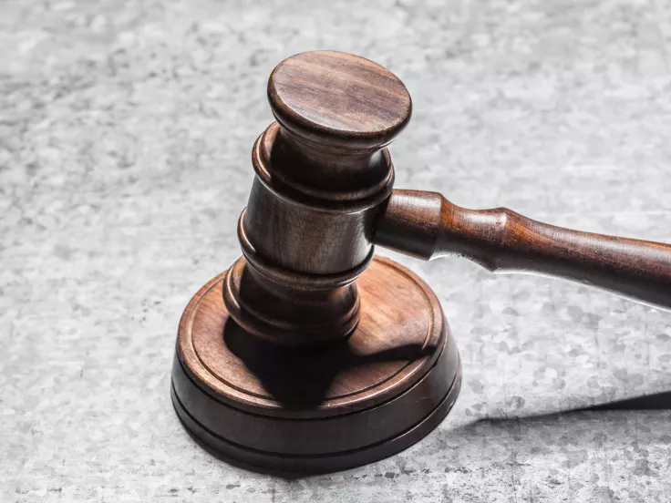 Σε καθεστώς «ομηρίας» εδώ και 40 χρόνια οι Μηχανικοί Γεωτεχνολογίας