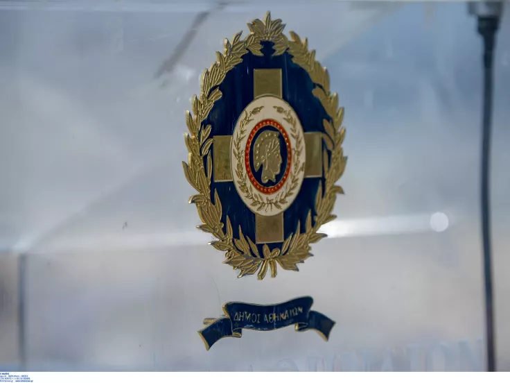 ΑΣΕΠ: Άνοιξαν 37 θέσεις εργασίας στον Δήμο Αθηναίων