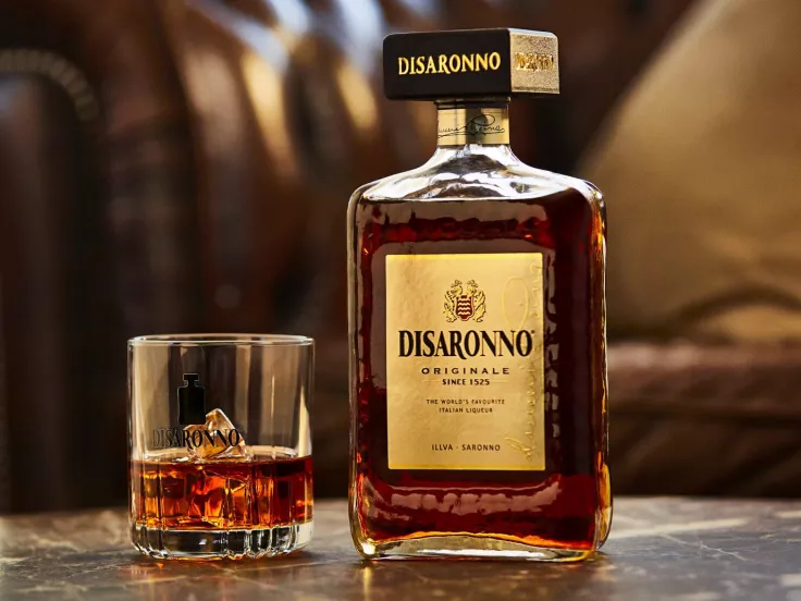 Συναγερμός για το λικέρ DISARONNO – Ανακαλείται παρτίδα