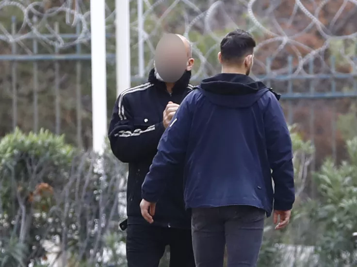 Δολοφονία Ελένης Παπαδοπούλου: Προφυλακίστηκε ο γιος της