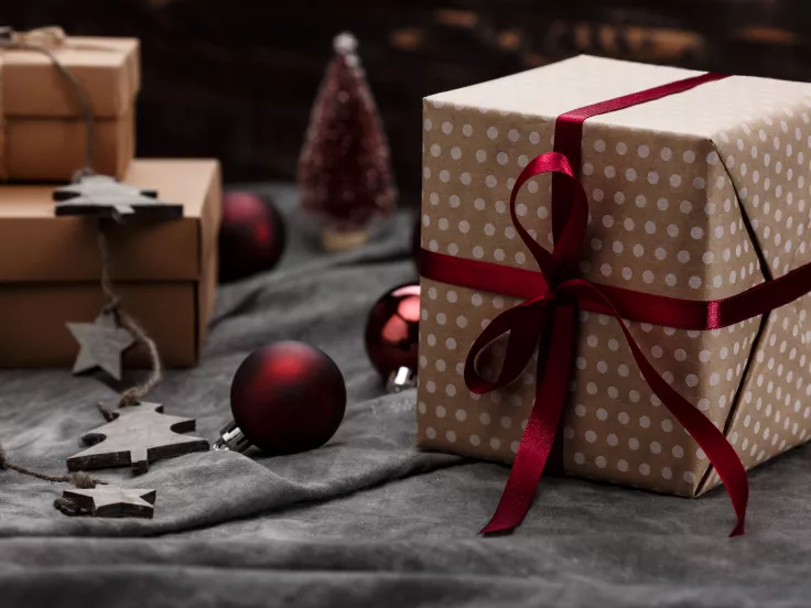 Δώρο Χριστουγέννων 2025: Μέχρι τότε πρέπει να το έχετε λάβει - Η καταληκτική ημερομηνία