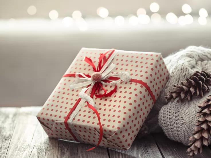 Δώρο Χριστουγέννων ΔΥΠΑ: Πληρώνεται σήμερα - Ποιοι πρέπει να δηλώσουν παρουσία