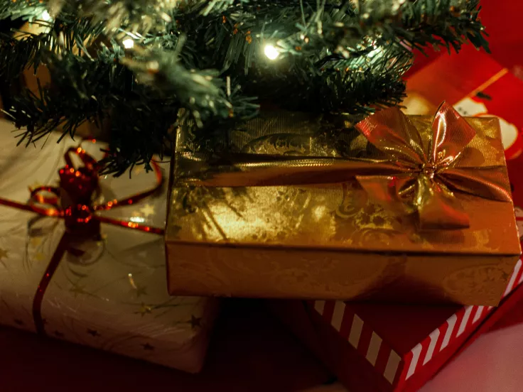 Ανατροπή: Νωρίτερα η πληρωμή του δώρου Χριστουγέννων 2025
