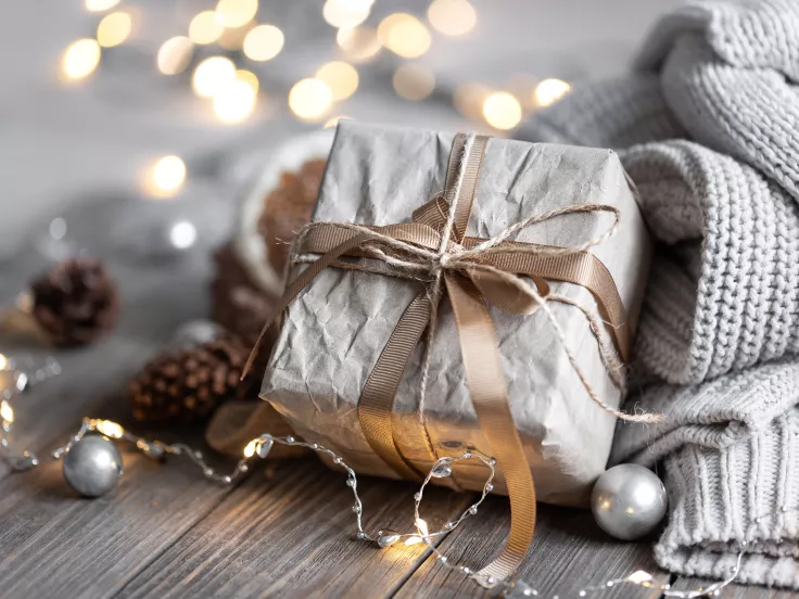 Δώρο Χριστουγέννων ΔΥΠΑ: Πότε πληρώνεται σε εκπαιδευτικούς