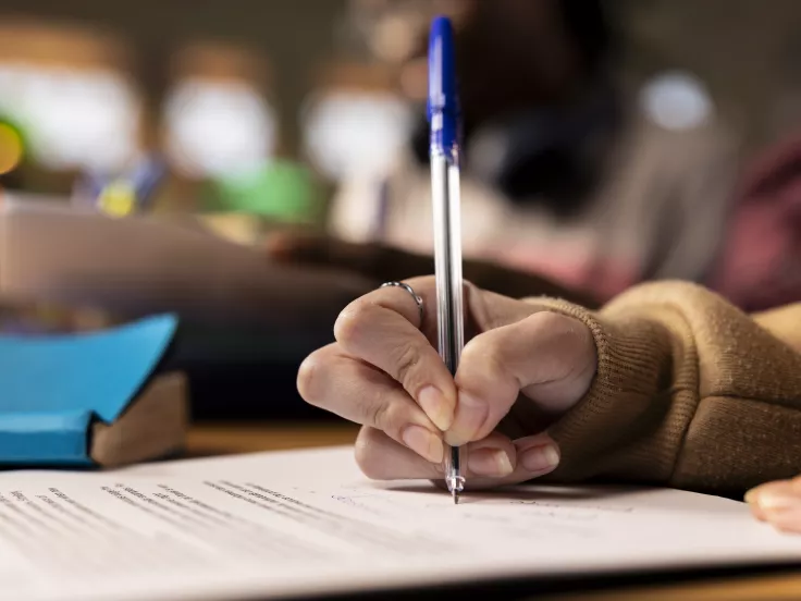 Σε κλοιό ελέγχων οι επιστροφές ΦΠΑ – Ποιοι κινδυνεύουν από την εφορία