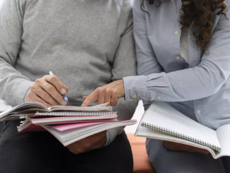 Σχολές ΔΥΠΑ: Ανακοινώθηκαν οι προσωρινοί αναπληρωτές και οι ωρομίσθιοι εκπαιδευτικοί