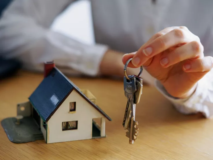 Εξοικονομώ 2025: Υπαγωγή 20.840 νοικοκυριών και παράταση στα δάνεια