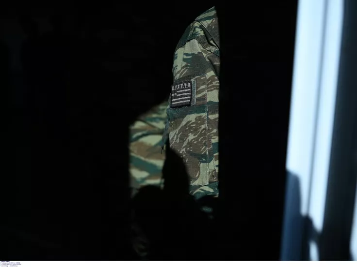 ΕΛΑΣ - Συνοριοφύλακες: Λήγουν οι αιτήσεις για τις 700 προσλήψεις