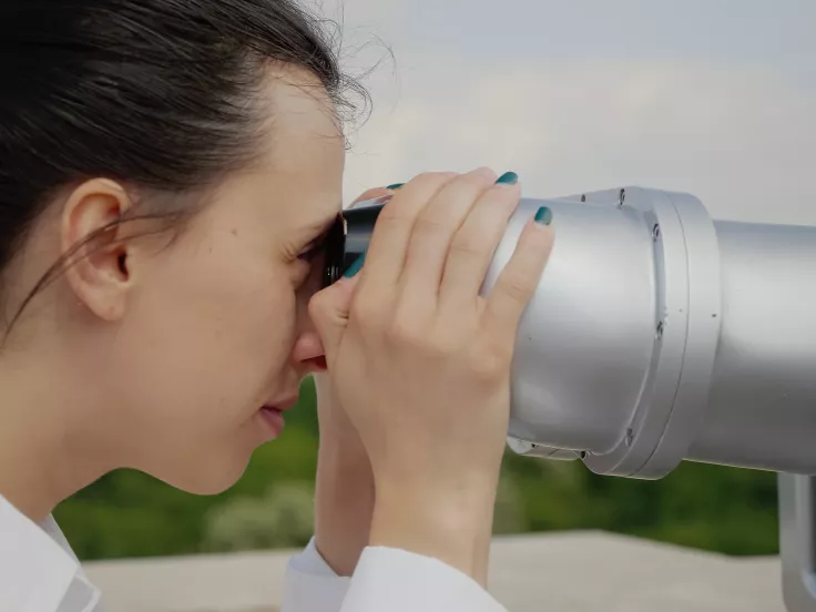 ΑΣΕΠ: Θέσεις εργασίας για ΕΕΠ στο Ελληνικό Κέντρο Διαστήματος