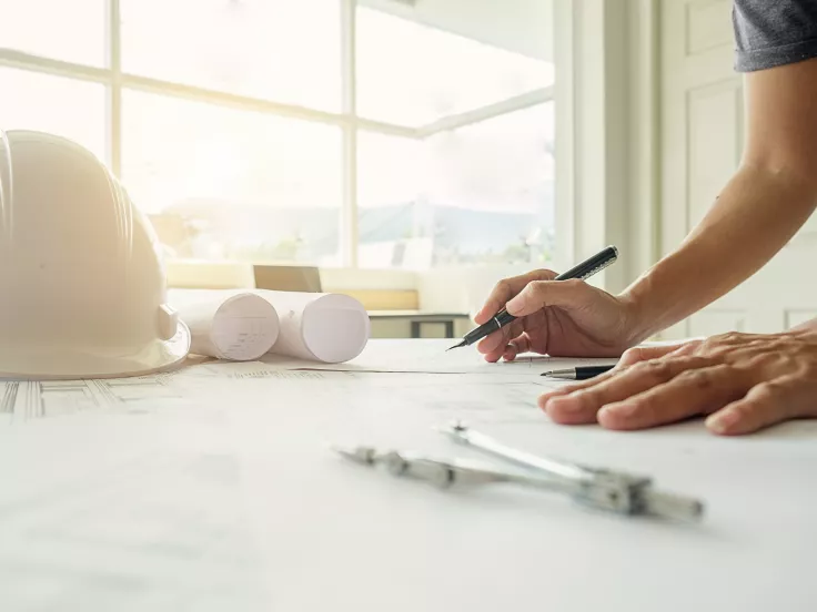 Θέσεις εργασίας για μηχανικούς