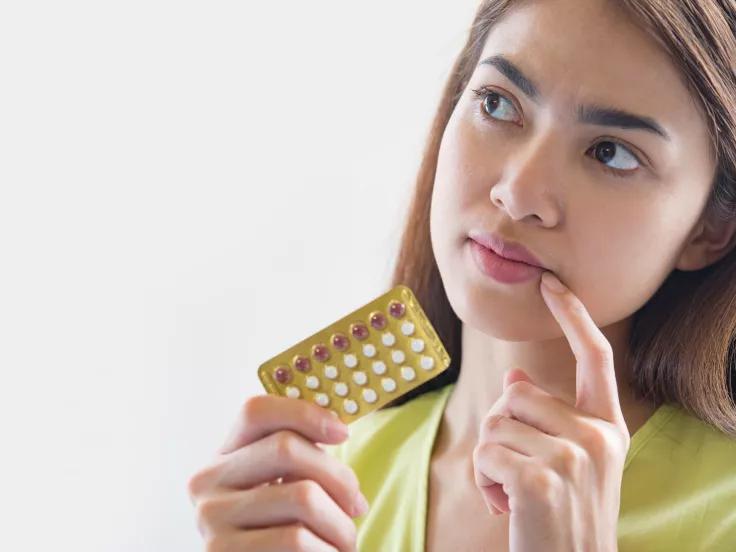 ΕΟΦ: Συναγερμός - Ανακαλείται γνωστό φάρμακο για την ακμή