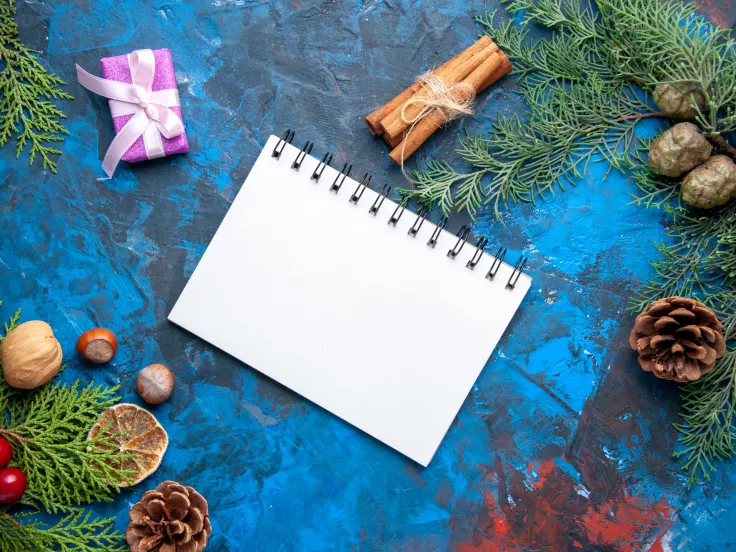 Εορτολόγιο: Σε ποιους να ευχηθείτε σήμερα Τετάρτη, 2 Δεκεμβρίου