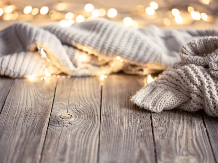 Εορτολόγιο: Σε ποιους να πείτε «χρόνια πολλά» σήμερα, Παρασκευή 6 Δεκεμβρίου