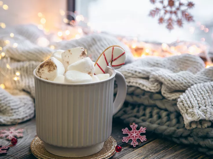 Εορτολόγιο: Γνωστή γιορτή σήμερα Σάββατο, 6 Δεκεμβρίου