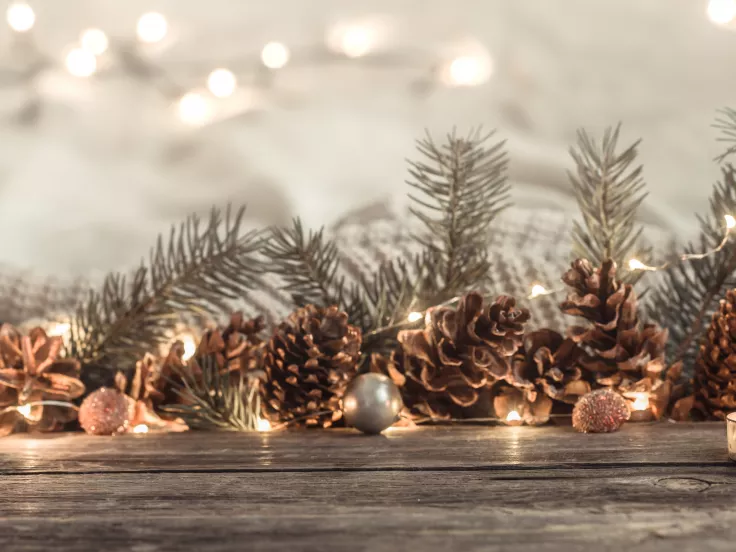 Εορτολόγιο: Ποιο σπάνιο όνομα γιορτάζει σήμερα Δευτέρα, 8 Δεκεμβρίου