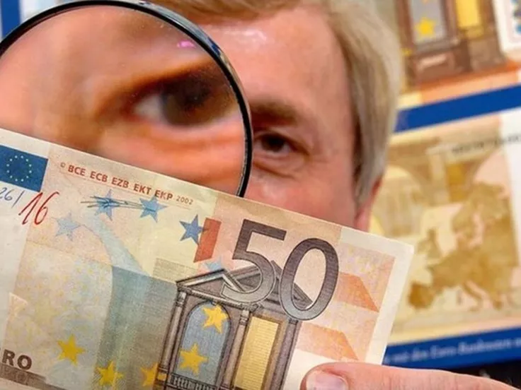 επίδομα για κάθε παιδι 3000 ευρώ και voucher