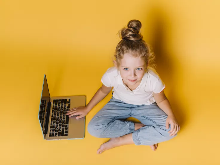 Επίδομα παιδιού: Τι ώρα κλείνει αύριο η πλατφόρμα των αιτήσεων