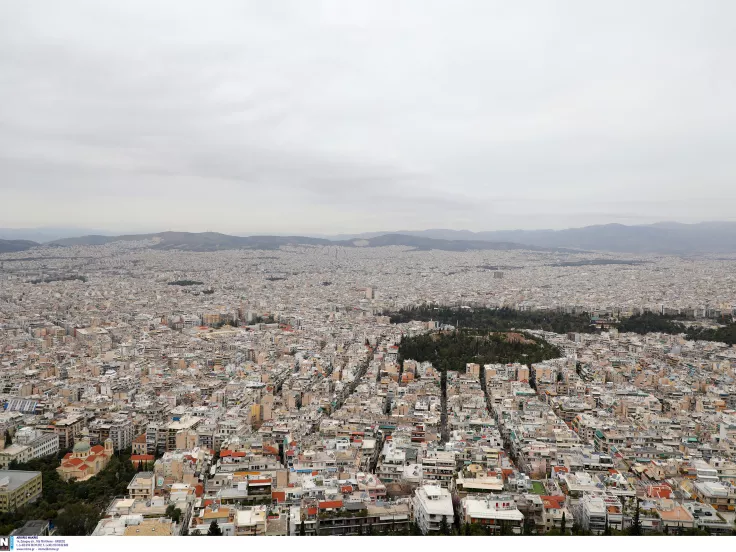 Επιστροφή ενοικίου: Πότε πληρώνονται τα ποσά - Μέχρι πότε οι τροποποιητικές δηλώσεις