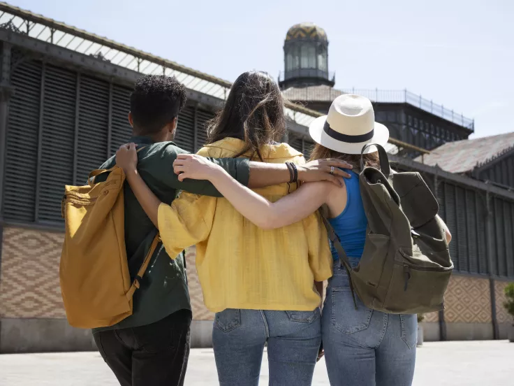 «Εσωτερικό Erasmus»: Από σήμερα οι αιτήσεις για τους φοιτητές