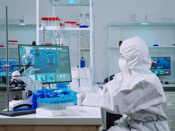 Ελλάδα: 18 παιδιά από δότη σπέρματος με γονίδιο καρκίνου - Τραγικές απώλειες