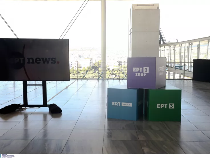 ΑΣΕΠ 6Κ/2025: Διορισμός με πτυχίο ΤΕΙ και λυκείου - Τέλος χρόνου