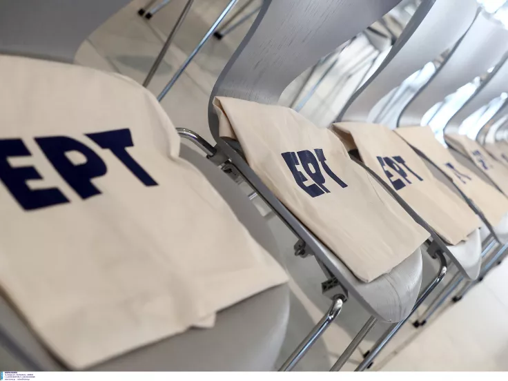 ΑΣΕΠ 6Κ/2025: Ποιες είναι οι πιθανότητες διορισμού (στατιστικά)