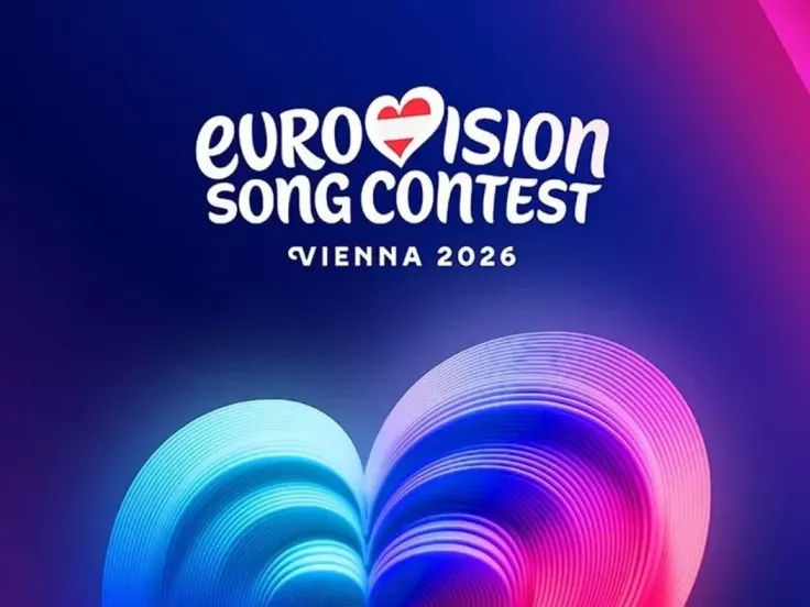 Eurovision 2026: Οι χώρες που είπαν «ναι» και «όχι» στο Ισραήλ