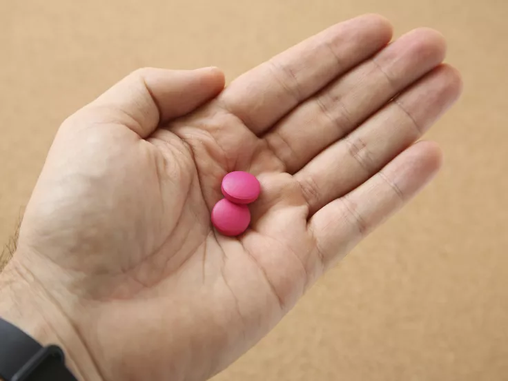 ΕΟΦ: Ανακαλεί φάρμακο για καρδιαγγειακές παθήσεις