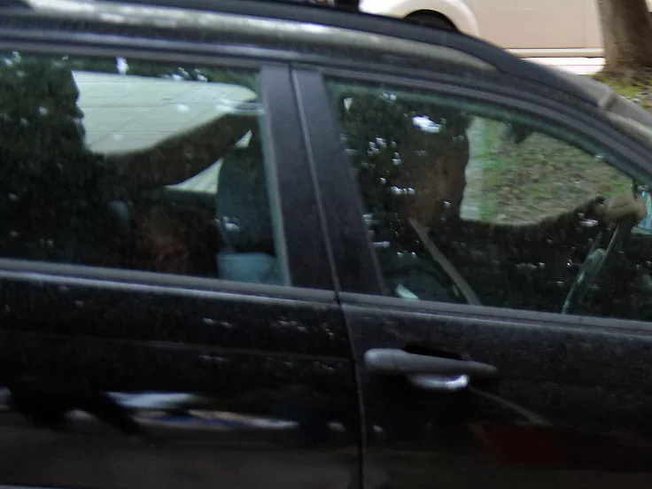 Φοινικούντα: Συνελήφθησαν ο ανιψιός του ιδιοκτήτη του κάμπινγκ και ο φίλος του