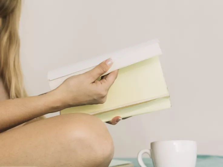 Διαγραφές φοιτητών: Ξεσπά τελειόφητη μητέρα - «Να με αφήσετε να πάρω το πτυχίο μου»