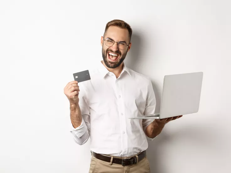 Κλήρωσε η χριστουγεννιάτικη φορολοταρία - Δείτε αν κερδίσατε 100.000 ευρώ